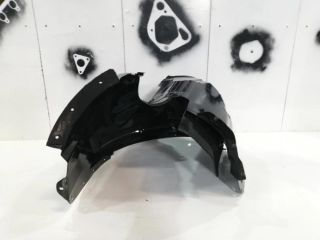 bontott FORD MONDEO V Bal első Sárvédő Gumi