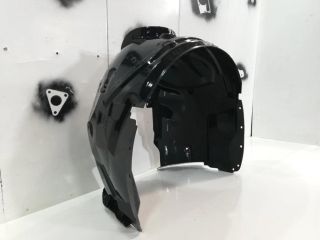 bontott FORD MONDEO V Bal első Sárvédő Gumi