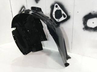 bontott FORD MONDEO V Bal első Sárvédő Gumi