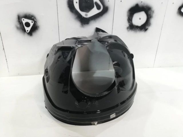 bontott FORD MONDEO V Bal első Sárvédő Gumi