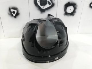 bontott FORD MONDEO V Bal első Sárvédő Gumi