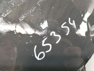 bontott FORD MONDEO V Bal első Sárvédő Gumi