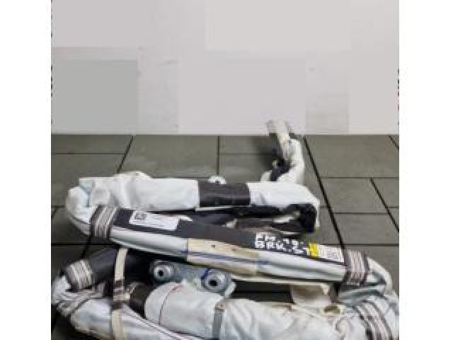 bontott FORD MONDEO V Bal Fejlégzsák