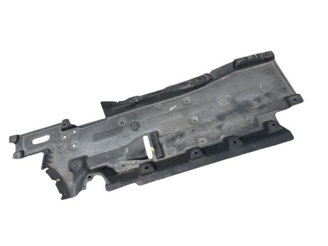 bontott FORD MONDEO V Bal Fenéklemez