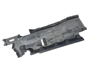 bontott FORD MONDEO V Bal Fenéklemez