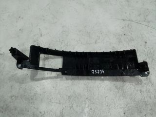 bontott FORD MONDEO V Bal Fényszóró Tartó