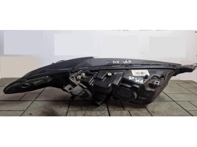 bontott FORD MONDEO V Bal Fényszóró