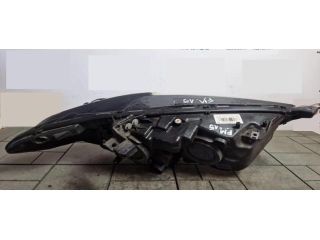 bontott FORD MONDEO V Bal Fényszóró