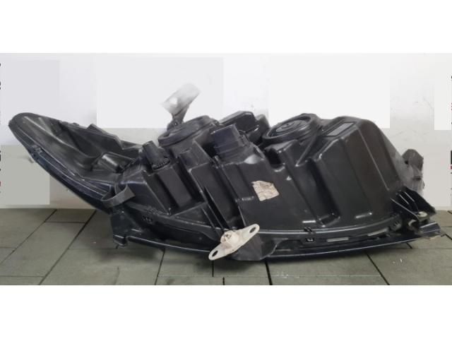 bontott FORD MONDEO V Bal Fényszóró