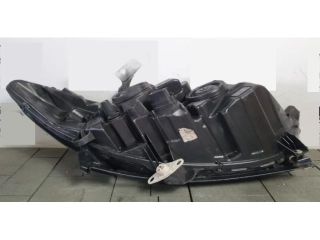 bontott FORD MONDEO V Bal Fényszóró