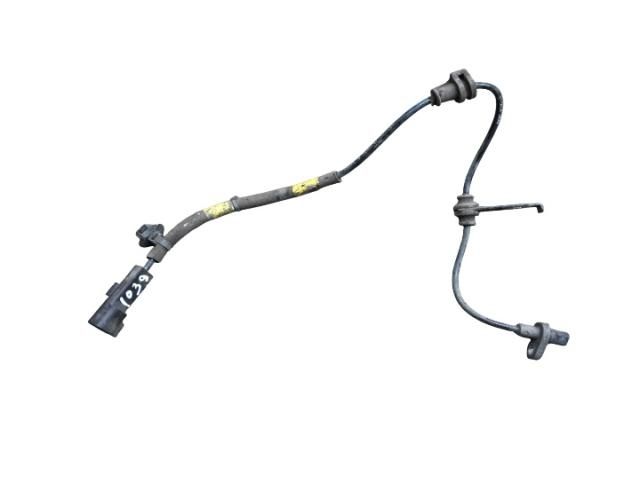 bontott FORD MONDEO V Bal hátsó ABS Jeladó