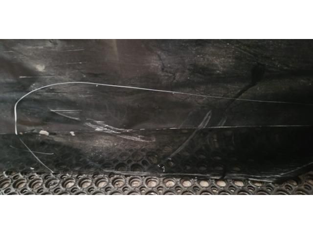 bontott FORD MONDEO V Bal hátsó Ajtó (Üres lemez)