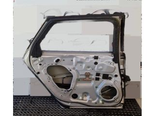 bontott FORD MONDEO V Bal hátsó Ajtó (Üres lemez)