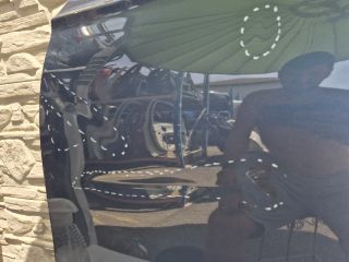 bontott FORD MONDEO V Bal hátsó Ajtó (Üres lemez)