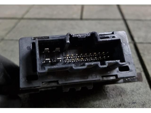 bontott FORD MONDEO V Bal hátsó Ajtó Vezérlőegység