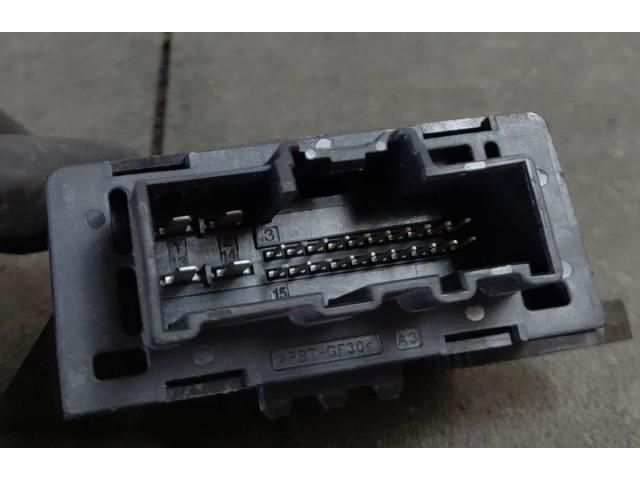 bontott FORD MONDEO V Bal hátsó Ajtó Vezérlőegység