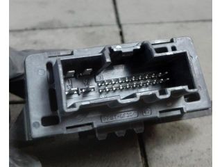 bontott FORD MONDEO V Bal hátsó Ajtó Vezérlőegység