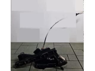 bontott FORD MONDEO V Bal hátsó Ajtózár