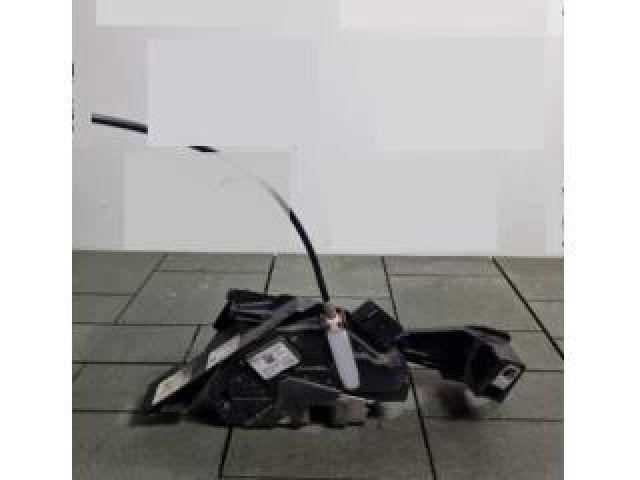 bontott FORD MONDEO V Bal hátsó Ajtózár