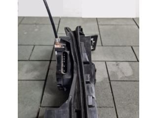 bontott FORD MONDEO V Bal hátsó Ajtózár