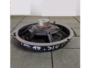 bontott FORD MONDEO V Bal hátsó Hangszóró