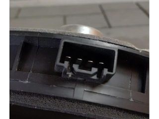 bontott FORD MONDEO V Bal hátsó Hangszóró