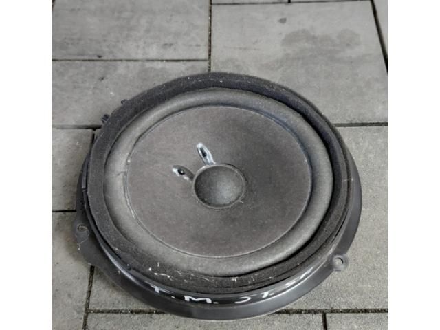 bontott FORD MONDEO V Bal hátsó Hangszóró