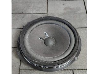 bontott FORD MONDEO V Bal hátsó Hangszóró