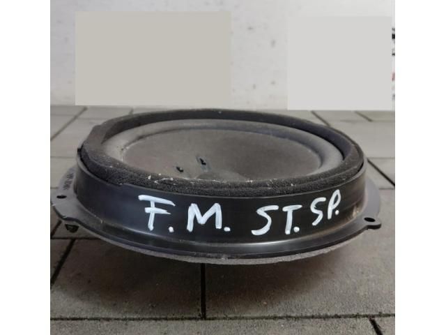 bontott FORD MONDEO V Bal hátsó Hangszóró