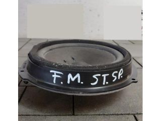 bontott FORD MONDEO V Bal hátsó Hangszóró