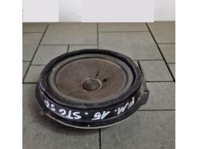 bontott FORD MONDEO V Bal hátsó Hangszóró