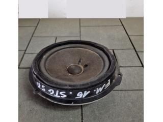 bontott FORD MONDEO V Bal hátsó Hangszóró