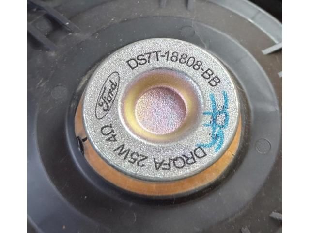 bontott FORD MONDEO V Bal hátsó Hangszóró