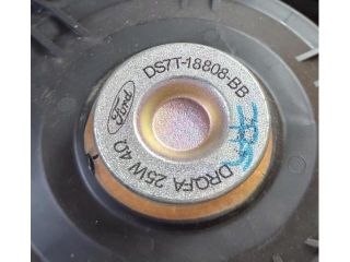 bontott FORD MONDEO V Bal hátsó Hangszóró