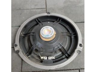 bontott FORD MONDEO V Bal hátsó Hangszóró