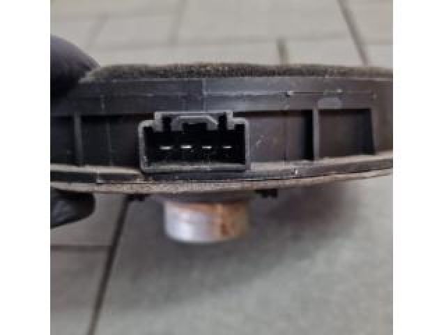 bontott FORD MONDEO V Bal hátsó Hangszóró