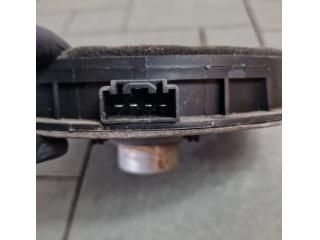 bontott FORD MONDEO V Bal hátsó Hangszóró