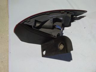 bontott FORD MONDEO V Bal Hátsó Lámpa