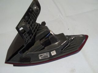 bontott FORD MONDEO V Bal Hátsó Lámpa