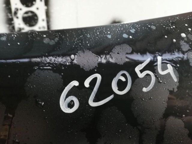 bontott FORD MONDEO V Bal hátsó Sárvédő