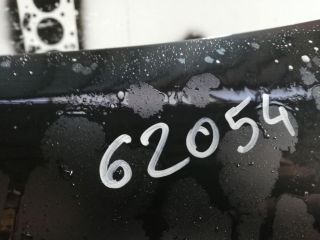 bontott FORD MONDEO V Bal hátsó Sárvédő