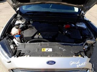 bontott FORD MONDEO V Bal hátsó Vízlehúzó Gumicsík