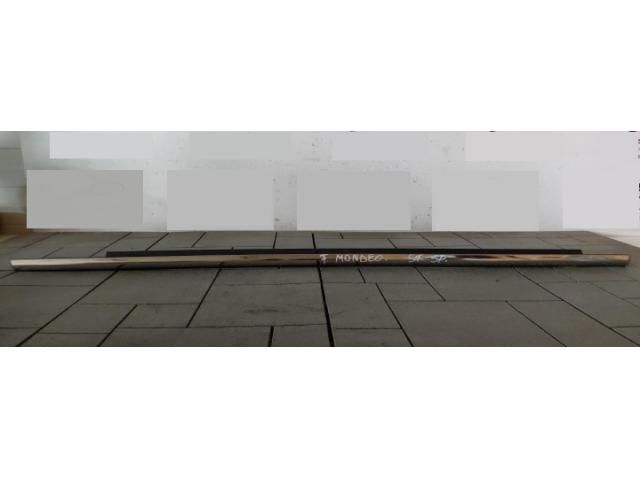 bontott FORD MONDEO V Bal hátsó Vízlehúzó Gumicsík