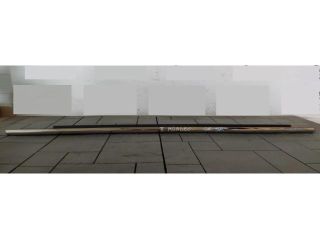 bontott FORD MONDEO V Bal hátsó Vízlehúzó Gumicsík