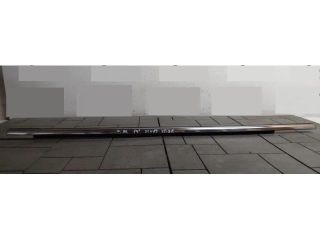 bontott FORD MONDEO V Bal hátsó Vízlehúzó Gumicsík