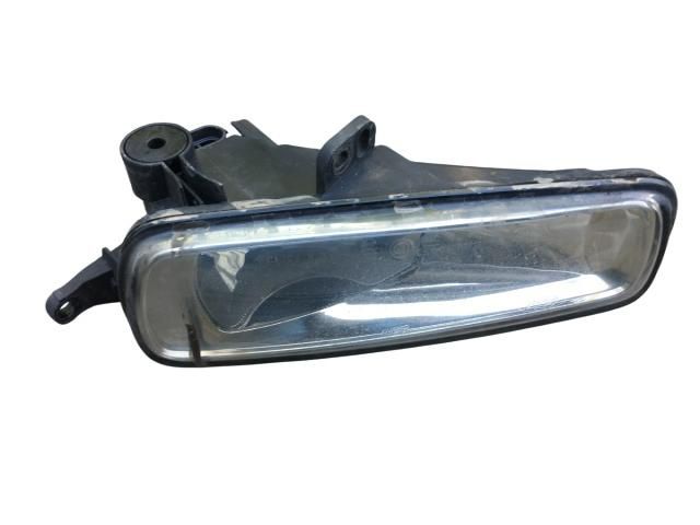 bontott FORD MONDEO V Bal Ködfényszóró