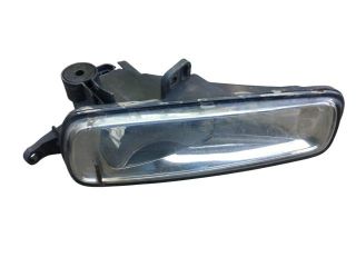 bontott FORD MONDEO V Bal Ködfényszóró
