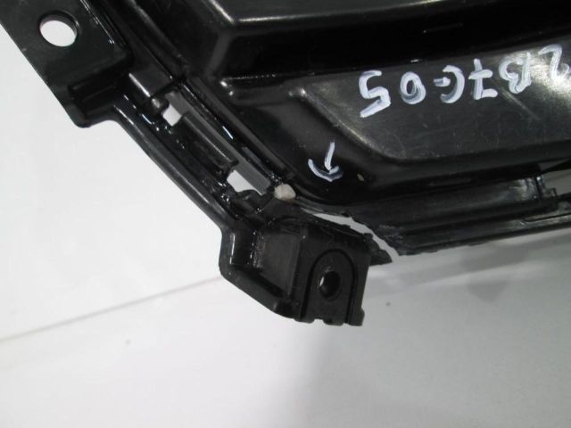 bontott FORD MONDEO V Bal Ködzárófény Keret