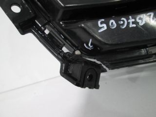 bontott FORD MONDEO V Bal Ködzárófény Keret