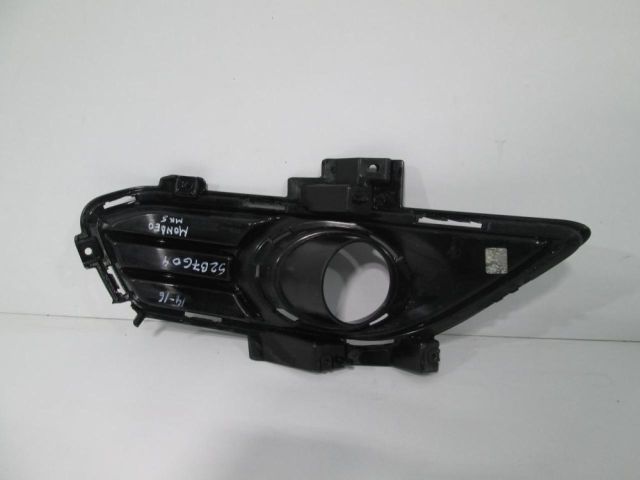 bontott FORD MONDEO V Bal Ködzárófény Keret